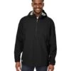 Dri Duck 5339 - Men's Challenger Anorak