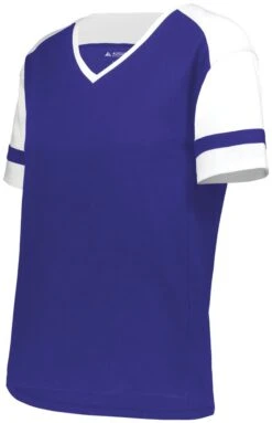 Augusta Sportswear 2914 - Ladies Fanatic 2.0 Tee 12 Augusta Sportswear 2914 - Ladies Fanatic 2.0 Tee -Wordans Shop 1232884 big