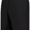 Russell R20SWM - Legend Stretch Woven Shorts