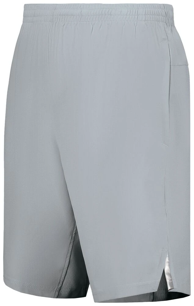Russell R20SWM - Legend Stretch Woven Shorts 5 Russell R20SWM - Legend Stretch Woven Shorts - Image 5