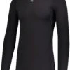 Russell R20CPM - Coolcore® Long Sleeve Compression Tee