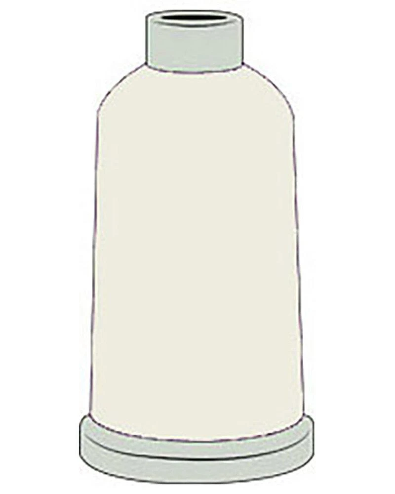 Decoration Supplies MDF - MADEIRA Fire Fighter Thread 1 Decoration Supplies MDF - MADEIRA Fire Fighter Thread