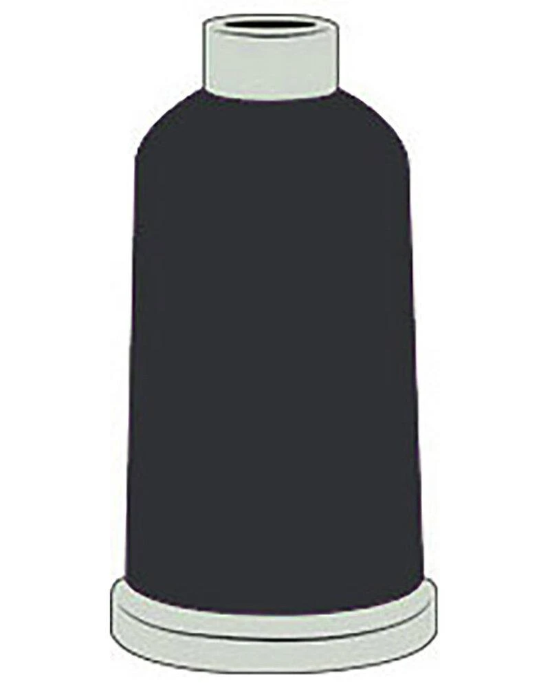 Decoration Supplies MDF - MADEIRA Fire Fighter Thread 2 Decoration Supplies MDF - MADEIRA Fire Fighter Thread - Image 2