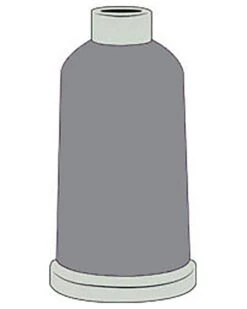 Decoration Supplies MDF - MADEIRA Fire Fighter Thread 22 Decoration Supplies MDF - MADEIRA Fire Fighter Thread -Wordans Shop 1236581 big