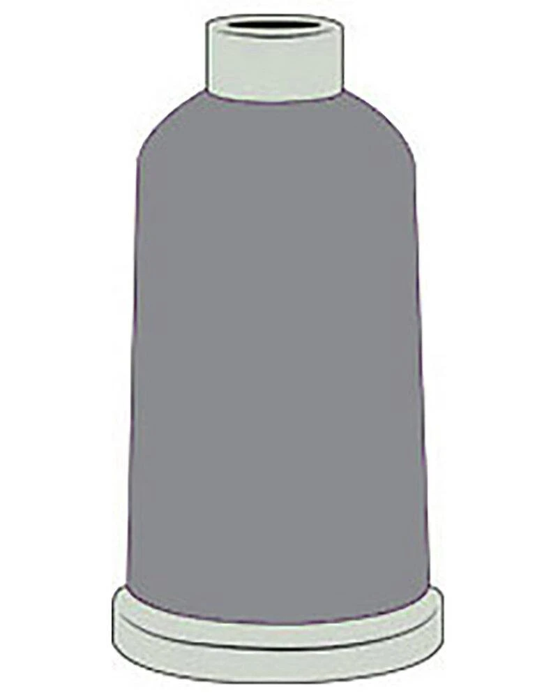 Decoration Supplies MDF - MADEIRA Fire Fighter Thread 3 Decoration Supplies MDF - MADEIRA Fire Fighter Thread - Image 3