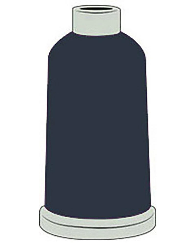 Decoration Supplies MDF - MADEIRA Fire Fighter Thread 4 Decoration Supplies MDF - MADEIRA Fire Fighter Thread - Image 4