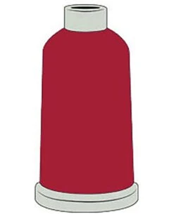 Decoration Supplies MDF - MADEIRA Fire Fighter Thread 24 Decoration Supplies MDF - MADEIRA Fire Fighter Thread -Wordans Shop 1236583 big