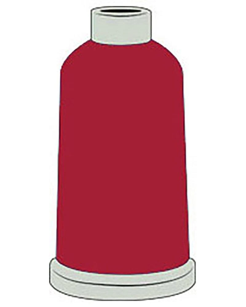 Decoration Supplies MDF - MADEIRA Fire Fighter Thread 5 Decoration Supplies MDF - MADEIRA Fire Fighter Thread - Image 5