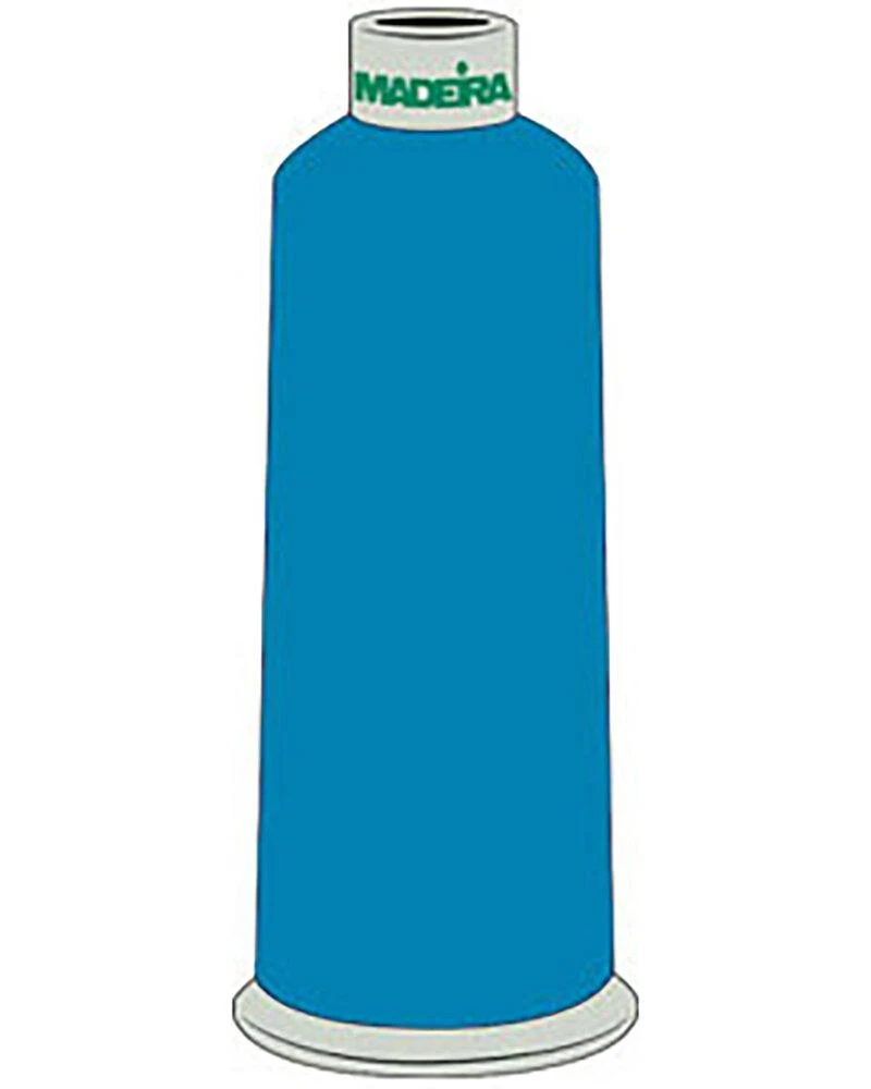 Decoration Supplies MDF - MADEIRA Fire Fighter Thread 7 Decoration Supplies MDF - MADEIRA Fire Fighter Thread - Image 7