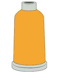 Decoration Supplies MDF - MADEIRA Fire Fighter Thread 27 Decoration Supplies MDF - MADEIRA Fire Fighter Thread -Wordans Shop 1236586 big