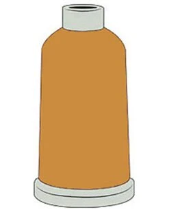 Decoration Supplies MDF - MADEIRA Fire Fighter Thread 28 Decoration Supplies MDF - MADEIRA Fire Fighter Thread -Wordans Shop 1236587 big