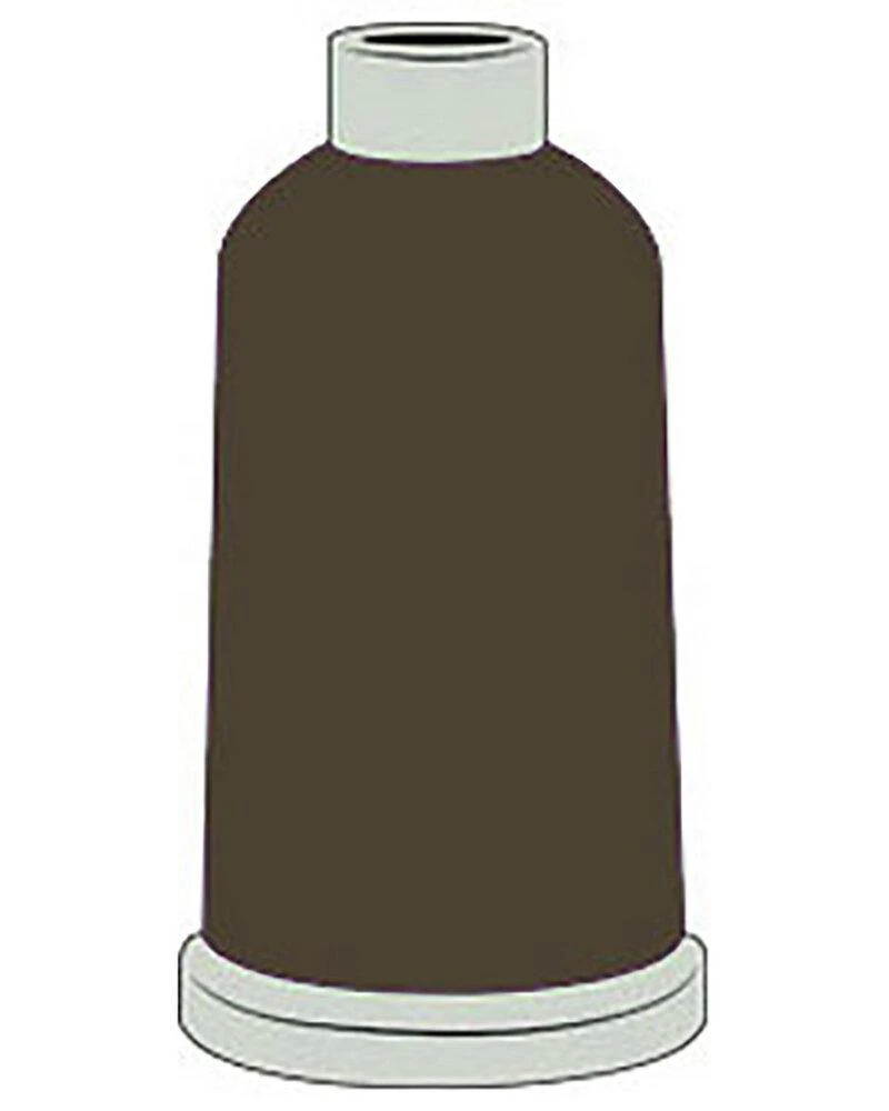 Decoration Supplies MDF - MADEIRA Fire Fighter Thread 10 Decoration Supplies MDF - MADEIRA Fire Fighter Thread - Image 10