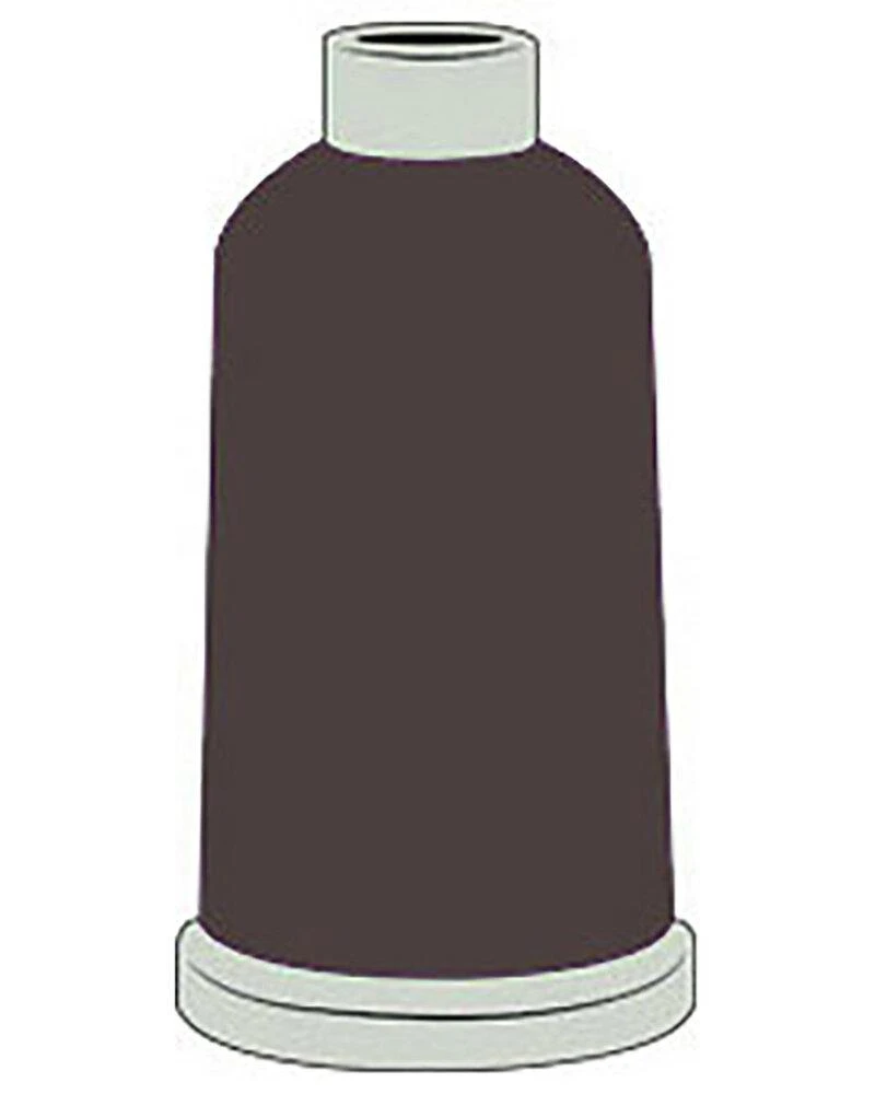 Decoration Supplies MDF - MADEIRA Fire Fighter Thread 11 Decoration Supplies MDF - MADEIRA Fire Fighter Thread - Image 11