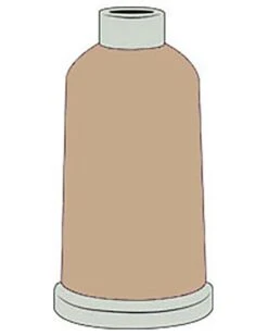 Decoration Supplies MDF - MADEIRA Fire Fighter Thread 31 Decoration Supplies MDF - MADEIRA Fire Fighter Thread -Wordans Shop 1236590 big