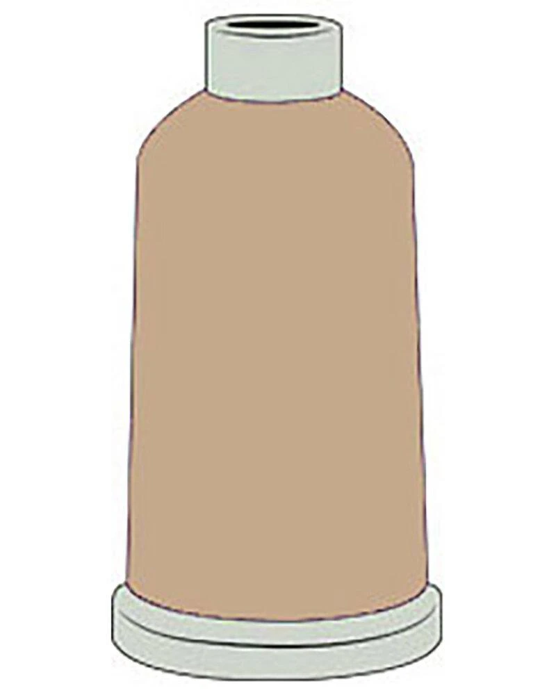 Decoration Supplies MDF - MADEIRA Fire Fighter Thread 12 Decoration Supplies MDF - MADEIRA Fire Fighter Thread - Image 12