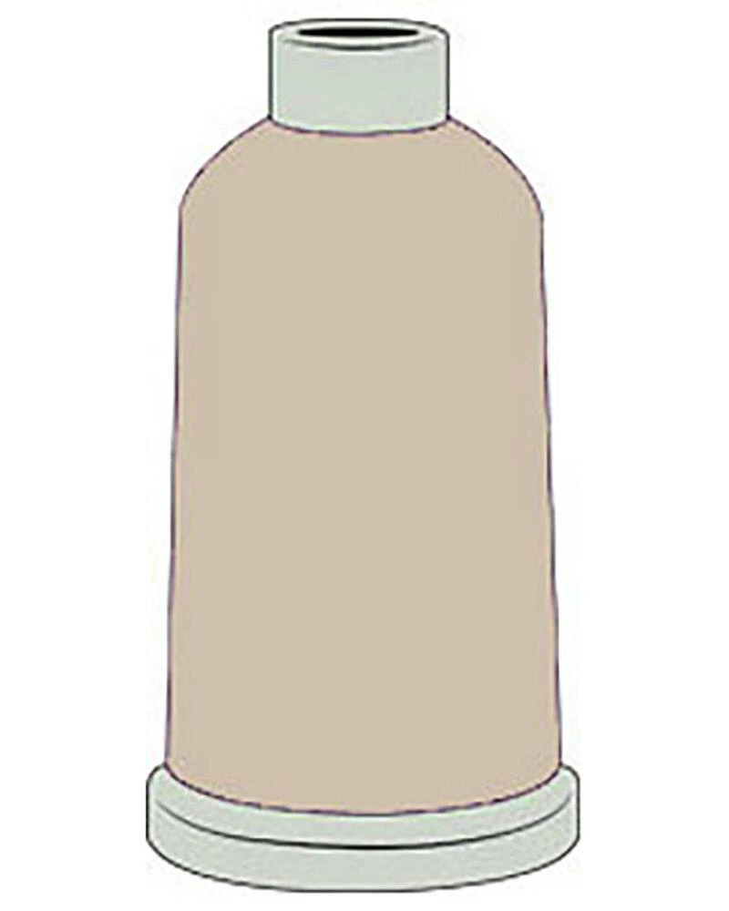 Decoration Supplies MDF - MADEIRA Fire Fighter Thread 13 Decoration Supplies MDF - MADEIRA Fire Fighter Thread - Image 13