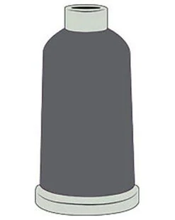 Decoration Supplies MDF - MADEIRA Fire Fighter Thread 33 Decoration Supplies MDF - MADEIRA Fire Fighter Thread -Wordans Shop 1236592 big