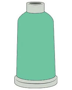 Decoration Supplies MDF - MADEIRA Fire Fighter Thread 34 Decoration Supplies MDF - MADEIRA Fire Fighter Thread -Wordans Shop 1236593 big