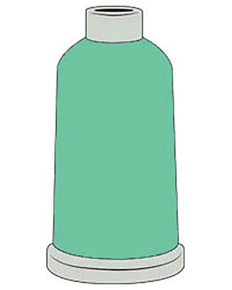 Decoration Supplies MDF - MADEIRA Fire Fighter Thread 15 Decoration Supplies MDF - MADEIRA Fire Fighter Thread - Image 15