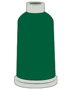 Decoration Supplies MDF - MADEIRA Fire Fighter Thread 35 Decoration Supplies MDF - MADEIRA Fire Fighter Thread -Wordans Shop 1236594 big