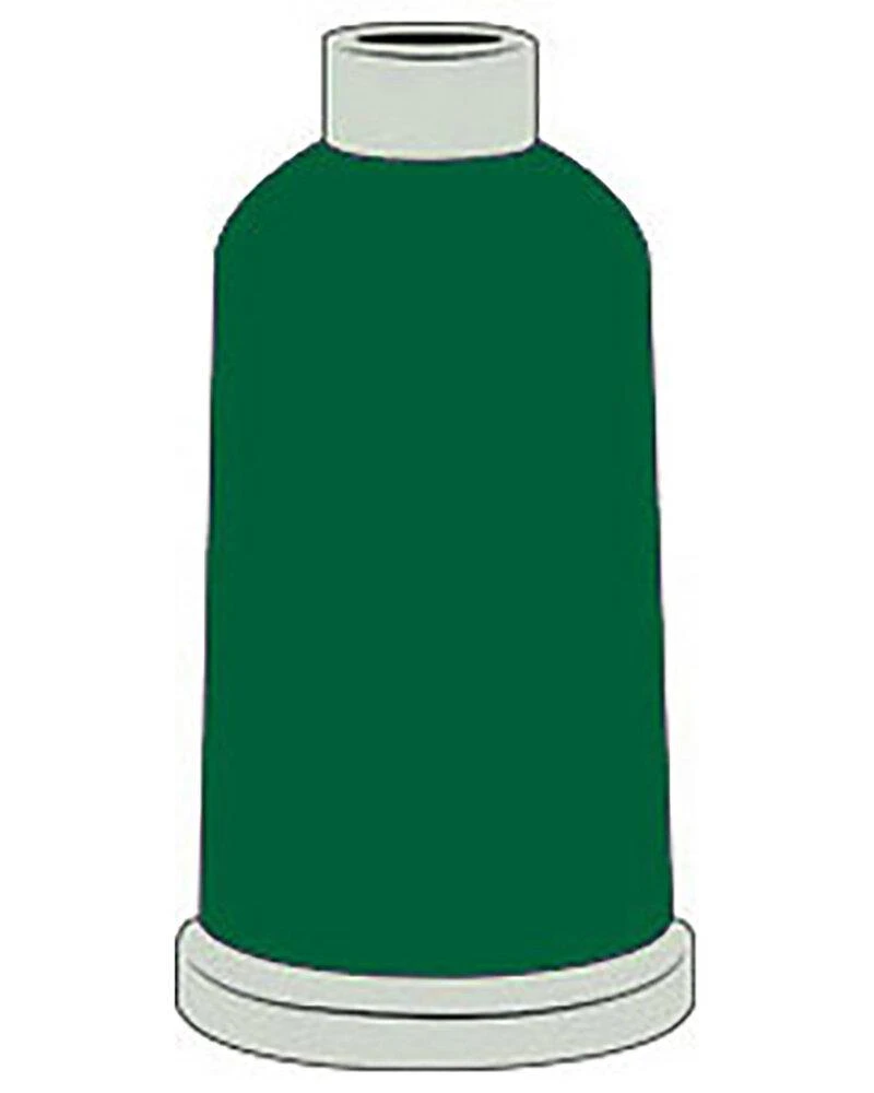 Decoration Supplies MDF - MADEIRA Fire Fighter Thread 16 Decoration Supplies MDF - MADEIRA Fire Fighter Thread - Image 16