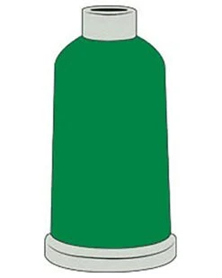 Decoration Supplies MDF - MADEIRA Fire Fighter Thread 36 Decoration Supplies MDF - MADEIRA Fire Fighter Thread -Wordans Shop 1236595 big