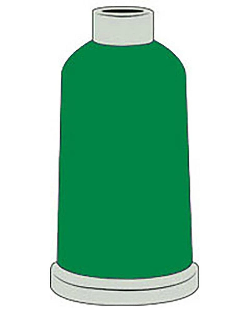 Decoration Supplies MDF - MADEIRA Fire Fighter Thread 17 Decoration Supplies MDF - MADEIRA Fire Fighter Thread - Image 17