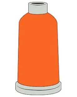 Decoration Supplies MDF - MADEIRA Fire Fighter Thread 37 Decoration Supplies MDF - MADEIRA Fire Fighter Thread -Wordans Shop 1236596 big