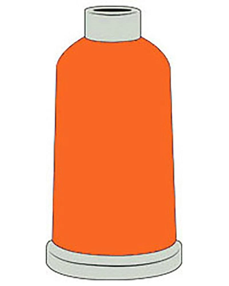 Decoration Supplies MDF - MADEIRA Fire Fighter Thread 18 Decoration Supplies MDF - MADEIRA Fire Fighter Thread - Image 18