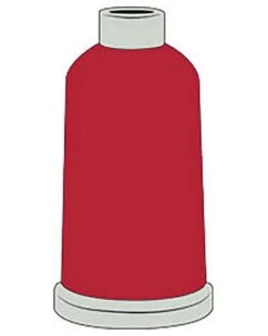 Decoration Supplies MDF - MADEIRA Fire Fighter Thread 38 Decoration Supplies MDF - MADEIRA Fire Fighter Thread -Wordans Shop 1236597 big