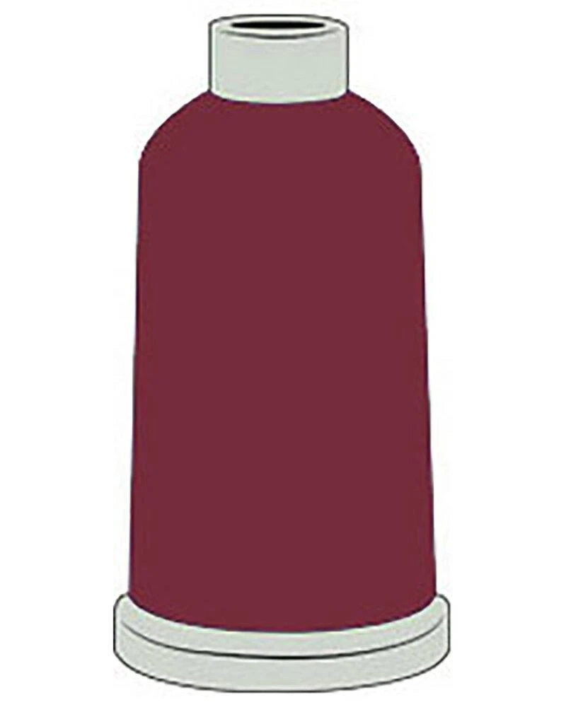 Decoration Supplies MDF - MADEIRA Fire Fighter Thread 20 Decoration Supplies MDF - MADEIRA Fire Fighter Thread - Image 20