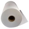 Decoration Supplies MDCUT - Medium Weight Cutaway Backing - White