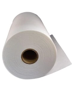 Decoration Supplies MDCUT - Medium Weight Cutaway Backing - White
