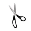 Decoration Supplies SCBNT - Gingher Light Weight Bent Scissors