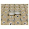 Decoration Supplies MDBBN - Bobbins Polyester_Harriton - Size M