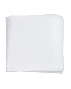 Decoration Supplies WSBCK - Water Soluble Topping -Wordans Shop 1237491 big