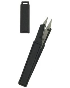 Decoration Supplies CLPPR - Gingher Precission Clippers