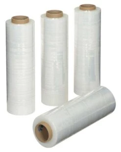 Decoration Supplies SWRP - Stretch Wrap