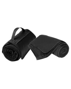 Team 365 TT900 - Zone HydroSport Blanket