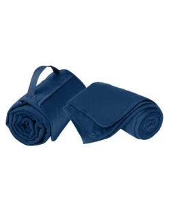 Team 365 TT900 - Zone HydroSport Blanket 5 Team 365 TT900 - Zone HydroSport Blanket -Wordans Shop 1237657 big