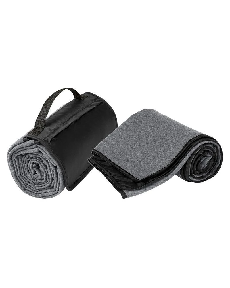 Team 365 TT900 - Zone HydroSport Blanket 2 Team 365 TT900 - Zone HydroSport Blanket - Image 2