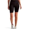 TriDri TD046 - Ladies Performance Legging Short