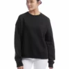 Champion S650 - Ladies PowerBlend Sweatshirt