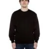 Beimar F100 - Unisex 10 Oz. 80/20 Cotton/Poly Crew Neck Sweatshirt