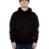 Beimar F102R - Unisex 10 Oz. 80/20 Cotton/Poly Exclusive Hooded Sweatshirt