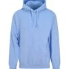 JUST HOODS BY AWDIS JHA017 - Adult Surf Collection Hooded Fleece