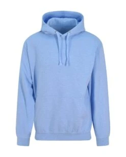 JUST HOODS BY AWDIS JHA017 - Adult Surf Collection Hooded Fleece