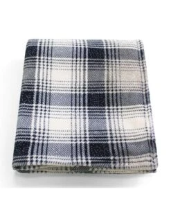 Kanata Blanket CBN6070 - Cabin Throw