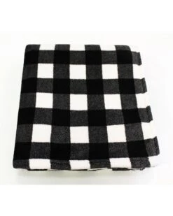Kanata Blanket CBN6070 - Cabin Throw 9 Kanata Blanket CBN6070 - Cabin Throw -Wordans Shop 1242587 big