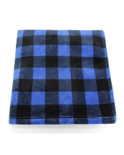 Kanata Blanket CBN6070 - Cabin Throw 10 Kanata Blanket CBN6070 - Cabin Throw -Wordans Shop 1242588 big